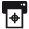 GRAFICA E WEB