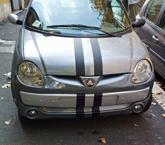 2013-10-29-0204