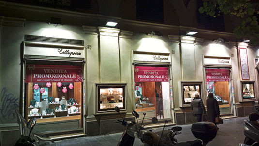 2013-12-05-0254
