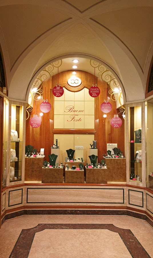 2013-12-05-0260
