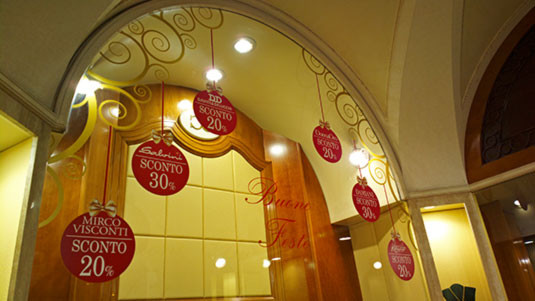 2013-12-05-0262