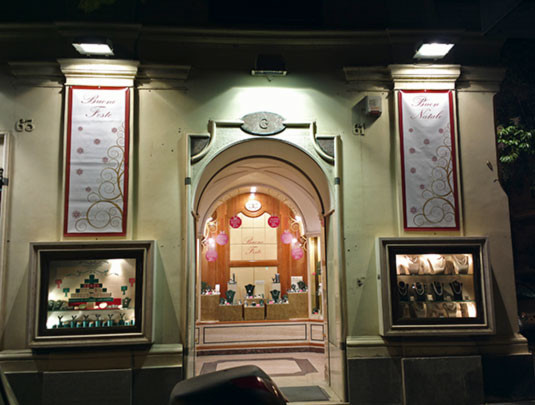 2013-12-05-0266
