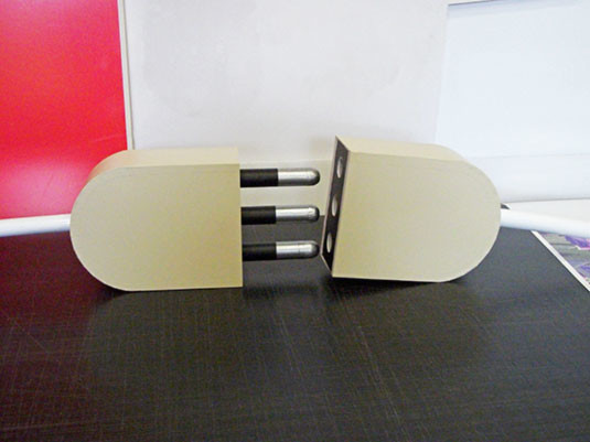 DSCF1436