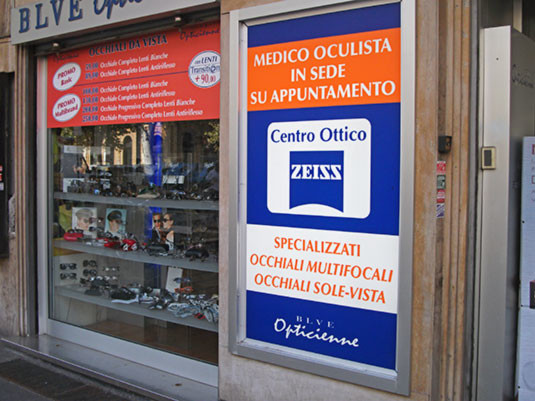 DSCF1464