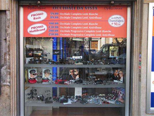 DSCF1469