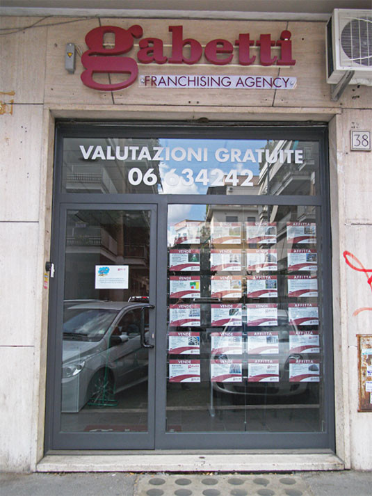 DSCF1479