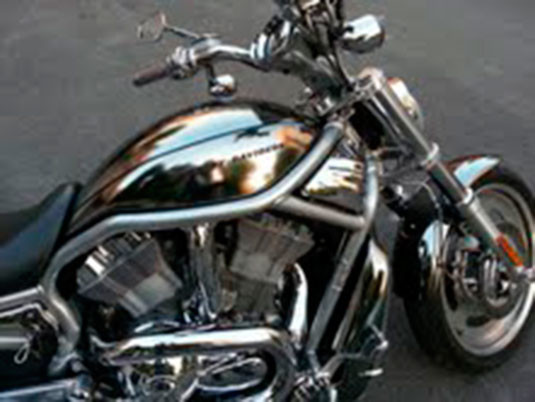 Harley-Chrome-4