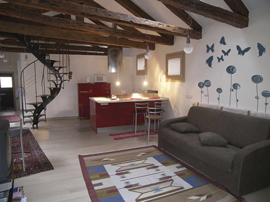 casaalba_salotto03