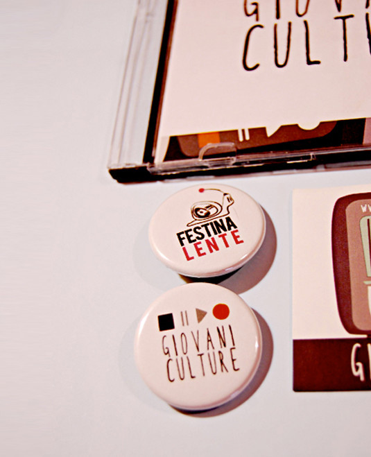 festina2