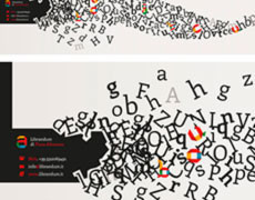 Grafica e Web