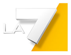 Lavori La 7