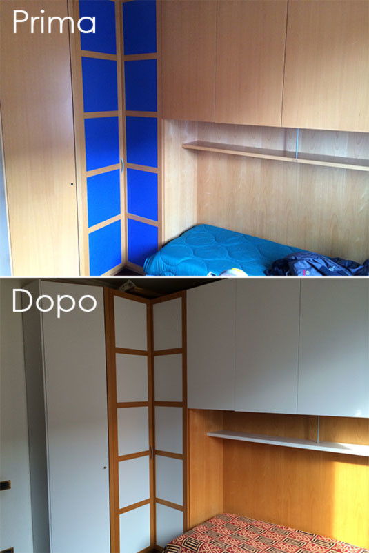 interno_mod_1