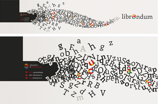 librandum_2