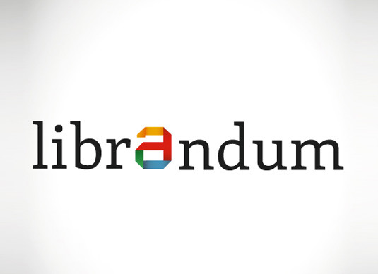 librandum_3