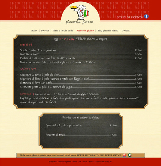 pizzeria-fierro1