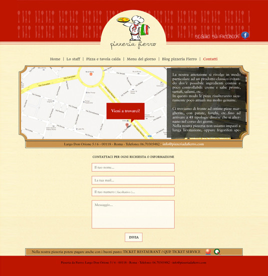pizzeria-fierro2