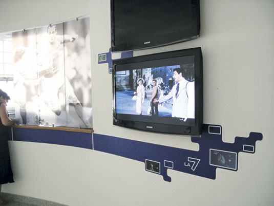 reception_2