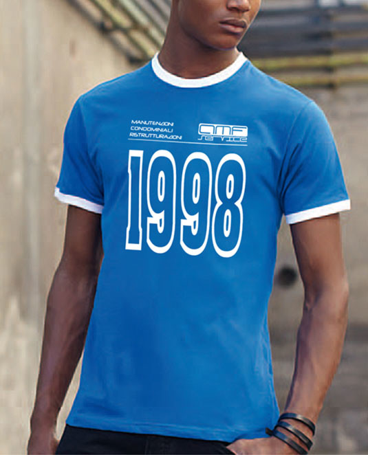 t-shirt1