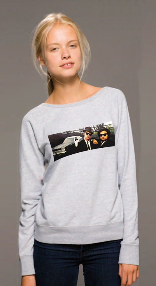 t-shirt3