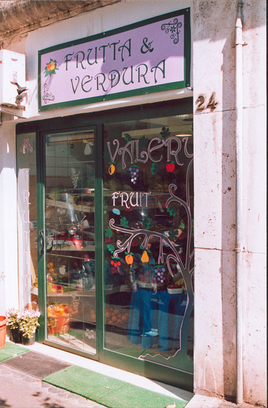vetrina4
