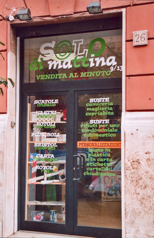 vetrina6